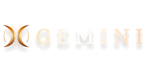 গেমার্ট