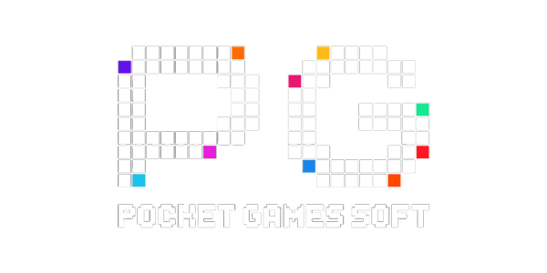 পিজি গেমিং