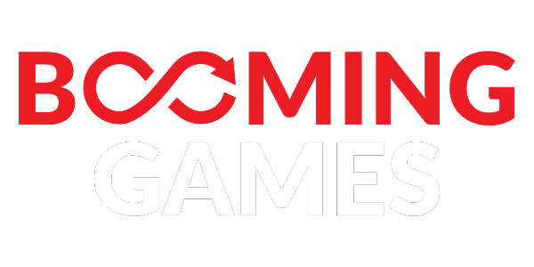 বোম্বে গেমস