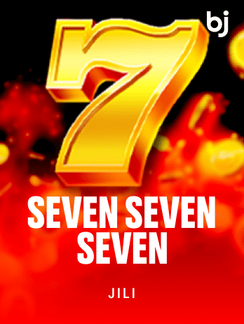 SevenSevenSeven