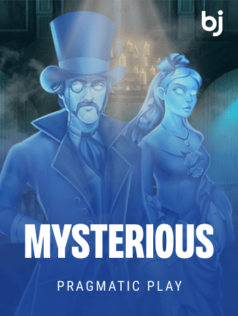 Mysteriouspng